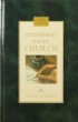 Testimonies For The Church (Vol 7)